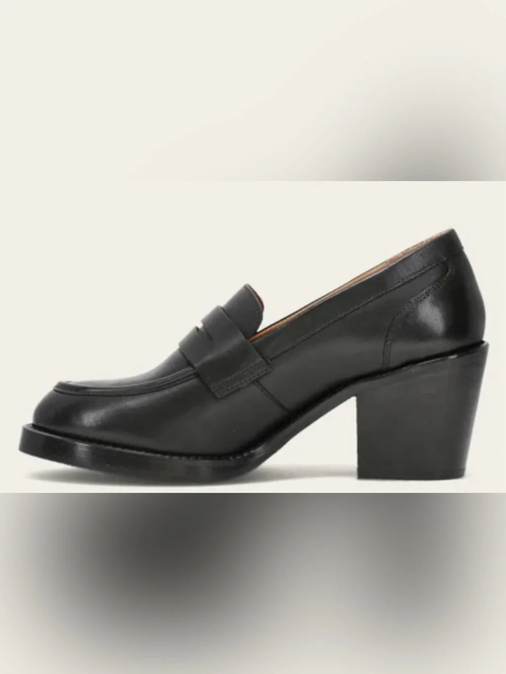 N/A frye women’s